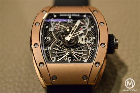 rm 022 richard mille|rm so5 price.